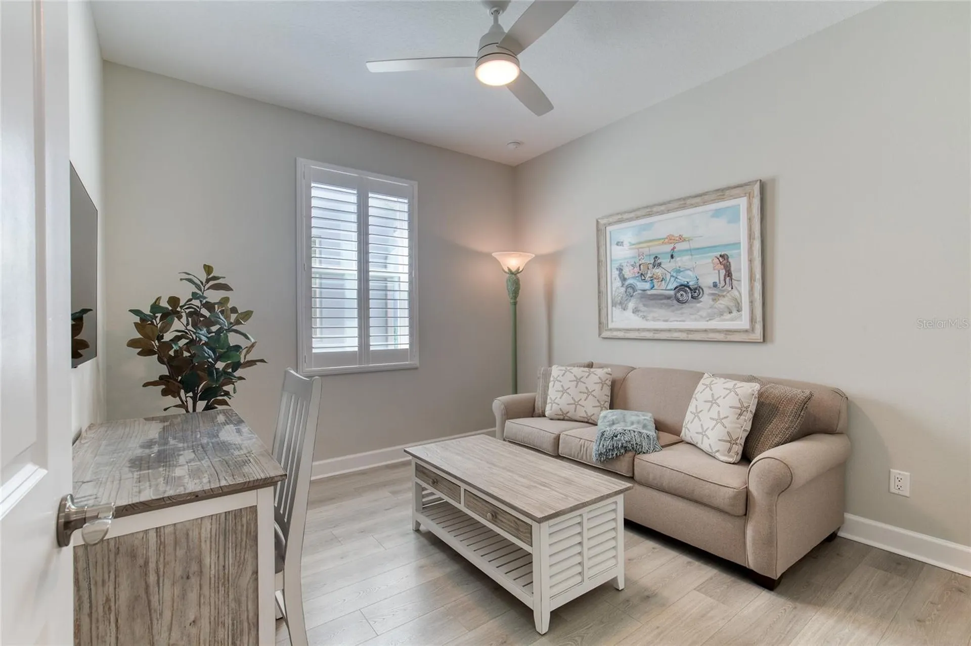 250 Ocean Hammock Loop Daytona Beach FL 32124