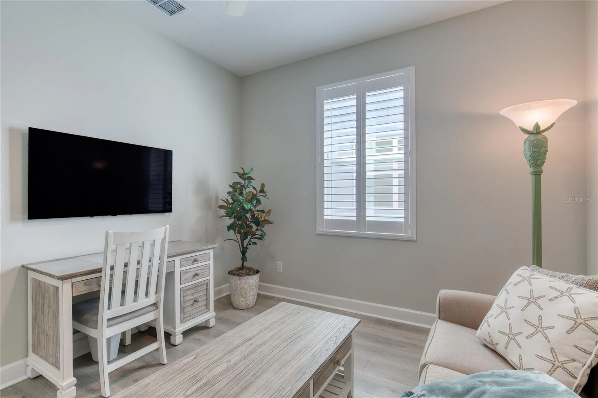 250 Ocean Hammock Loop Daytona Beach FL 32124