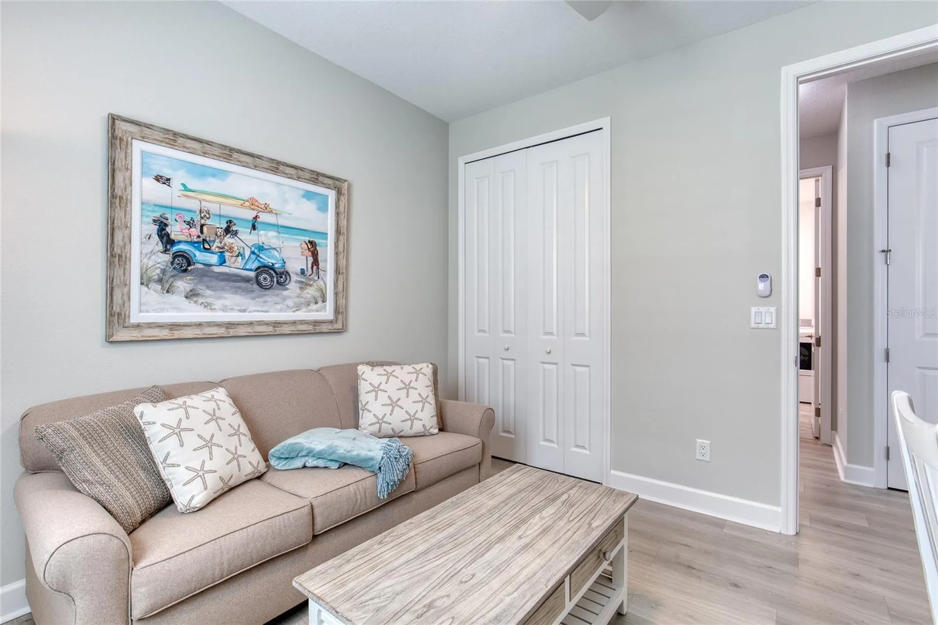 250 Ocean Hammock Loop Daytona Beach FL 32124