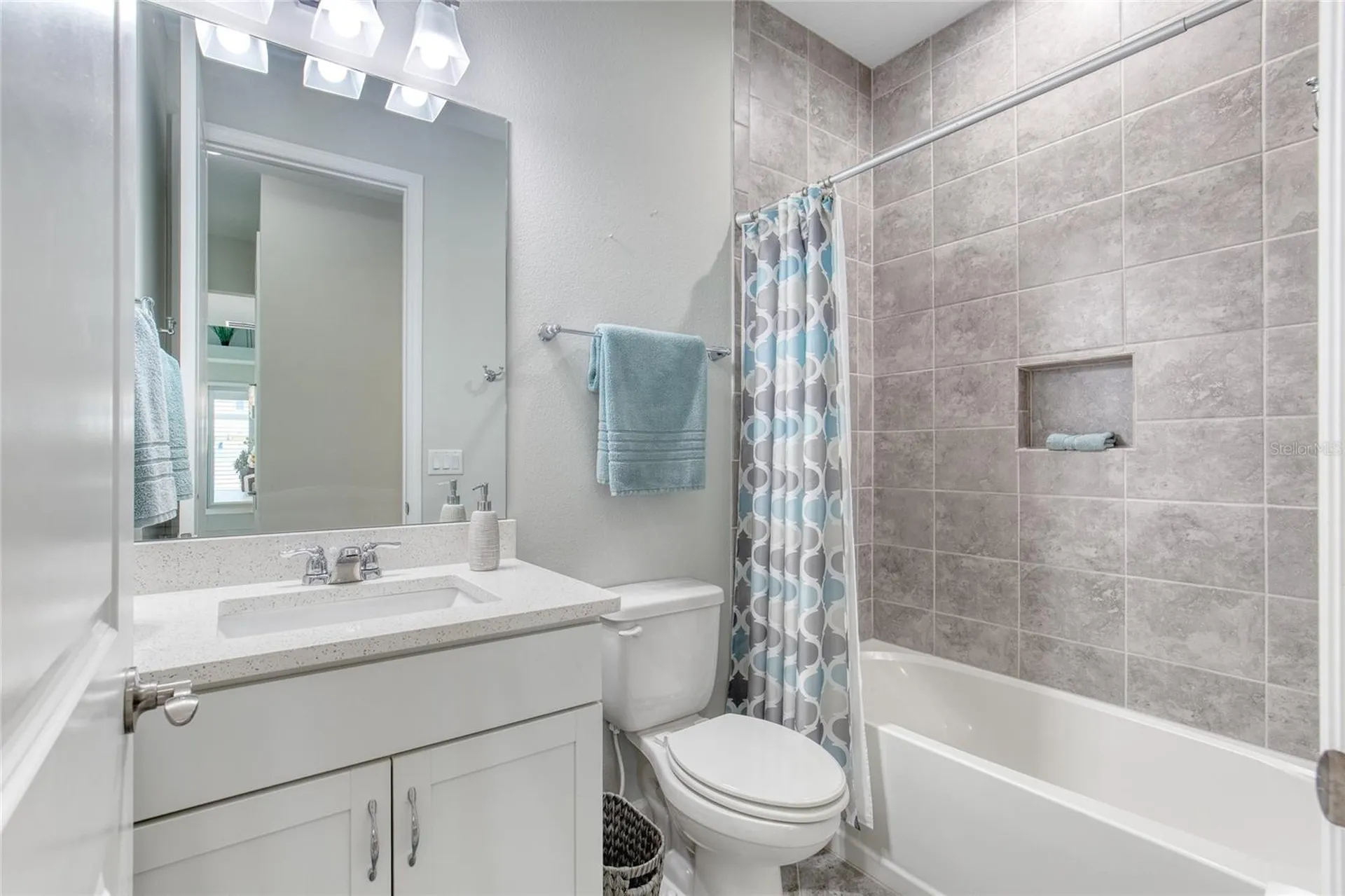 250 Ocean Hammock Loop Daytona Beach FL 32124
