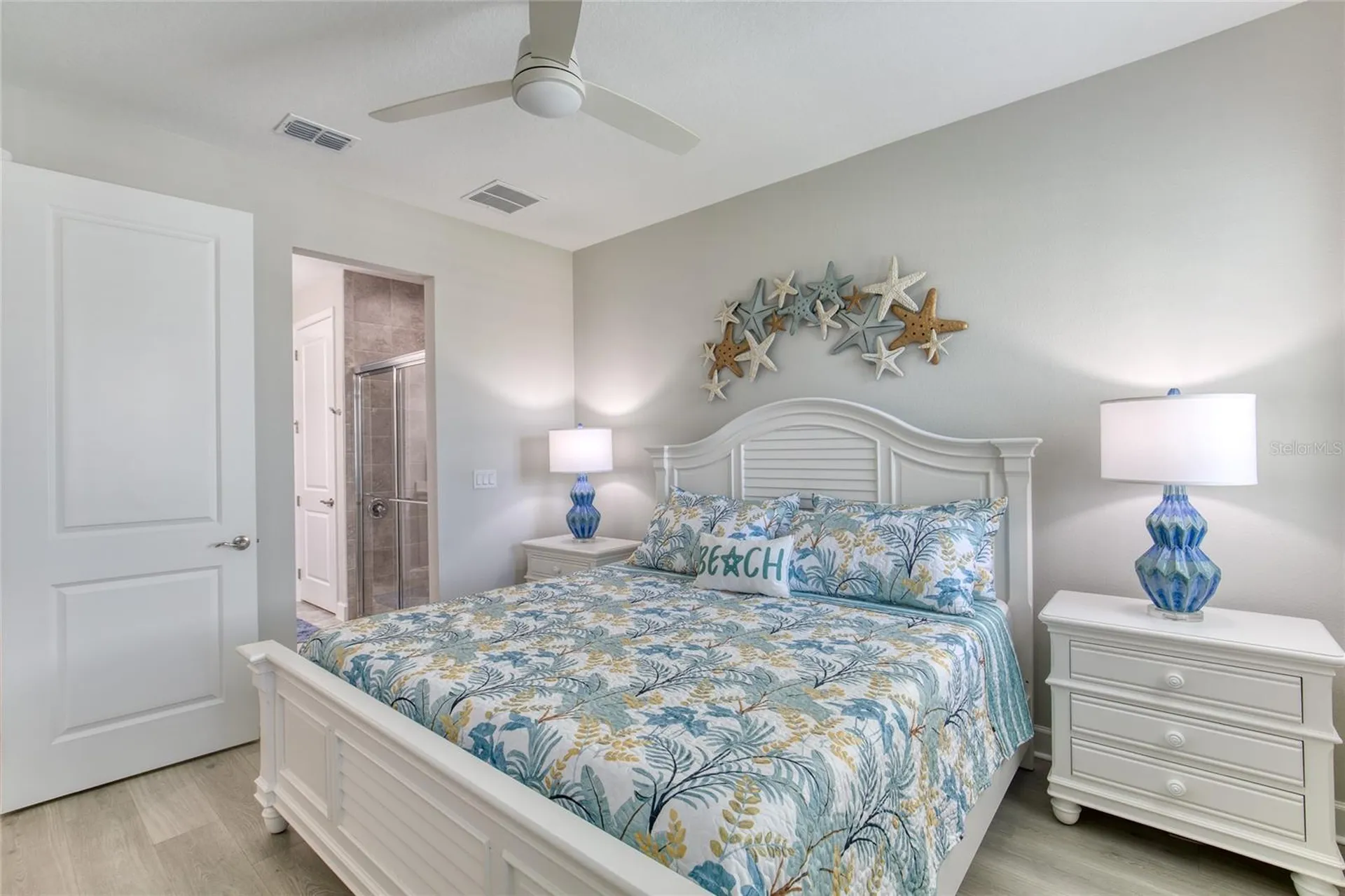 250 Ocean Hammock Loop Daytona Beach FL 32124