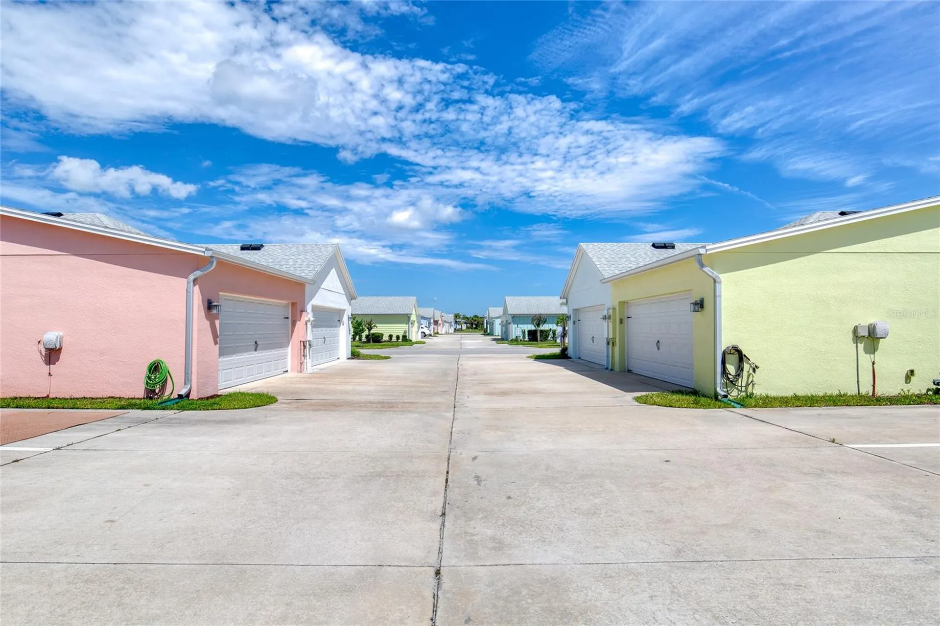 250 Ocean Hammock Loop Daytona Beach FL 32124