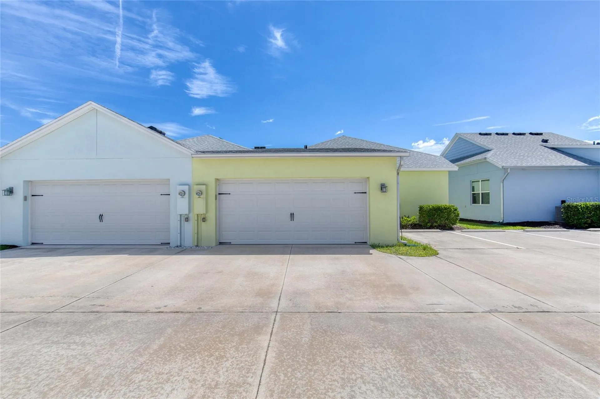 250 Ocean Hammock Loop Daytona Beach FL 32124