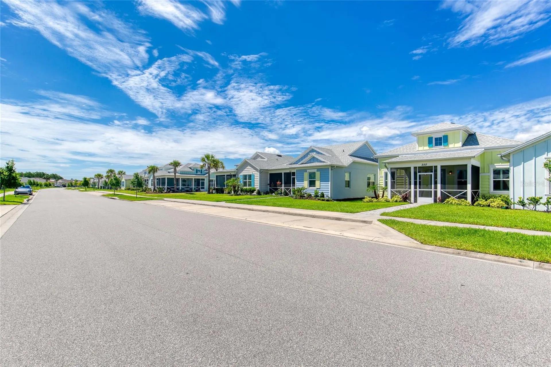 250 Ocean Hammock Loop Daytona Beach FL 32124