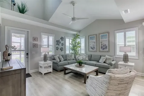 250 Ocean Hammock Loop Daytona Beach FL 32124