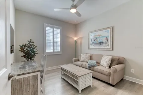 250 Ocean Hammock Loop Daytona Beach FL 32124