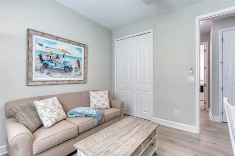 250 Ocean Hammock Loop Daytona Beach FL 32124