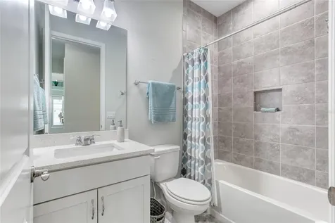 250 Ocean Hammock Loop Daytona Beach FL 32124