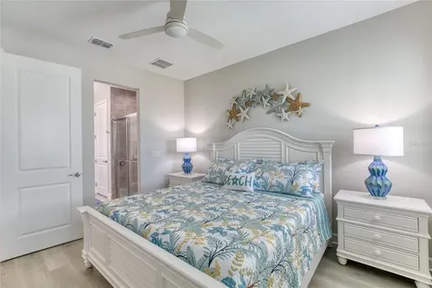 250 Ocean Hammock Loop Daytona Beach FL 32124