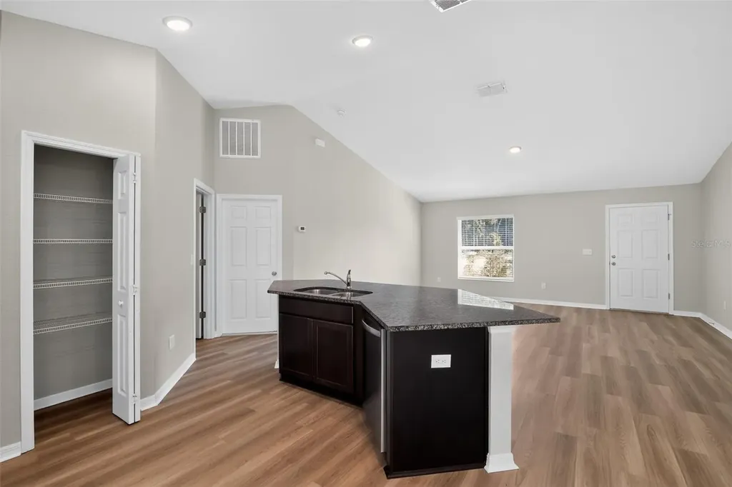 16 Spring Loop Court Ocala FL 34472