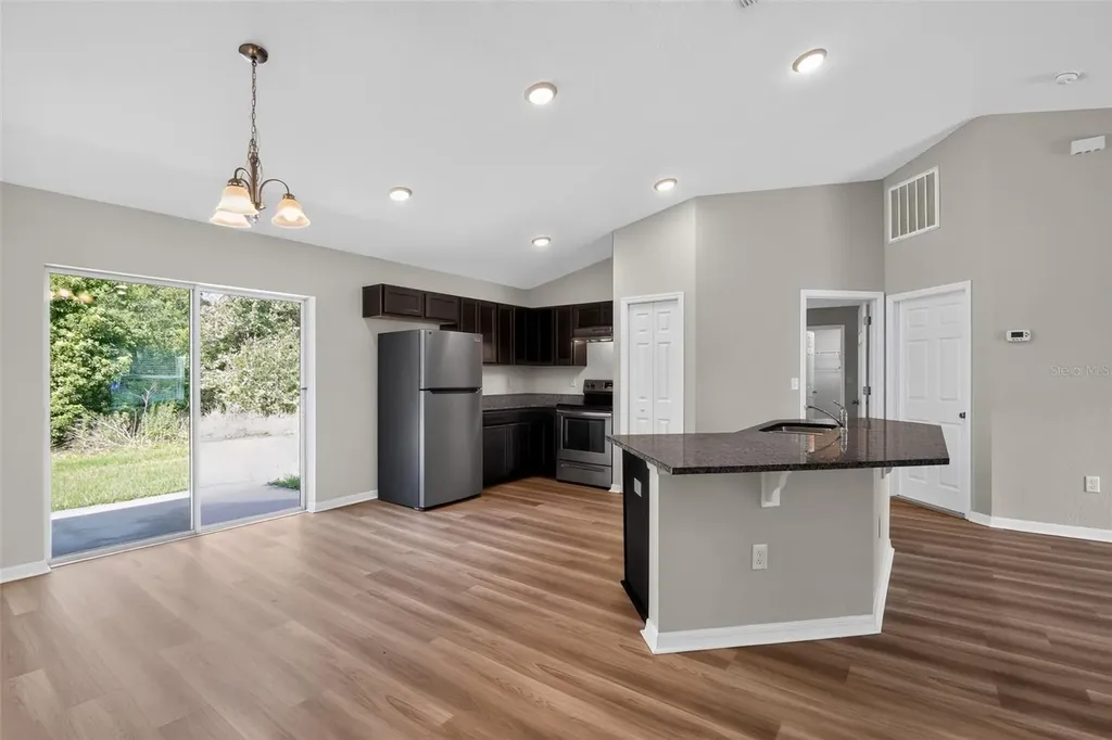 16 Spring Loop Court Ocala FL 34472
