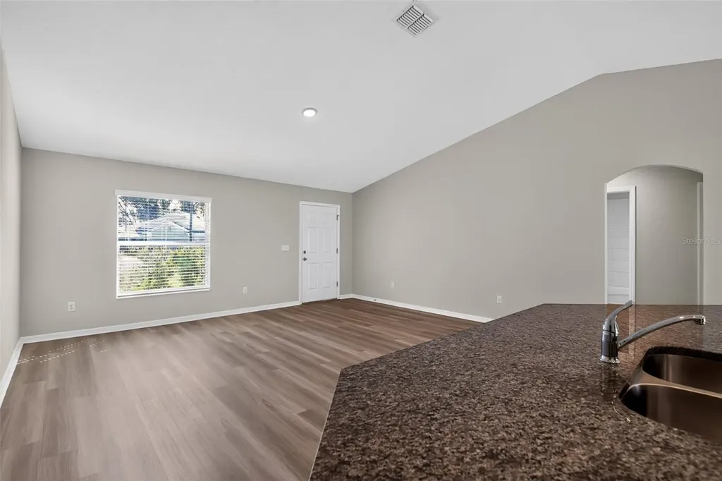 16 Spring Loop Court Ocala FL 34472