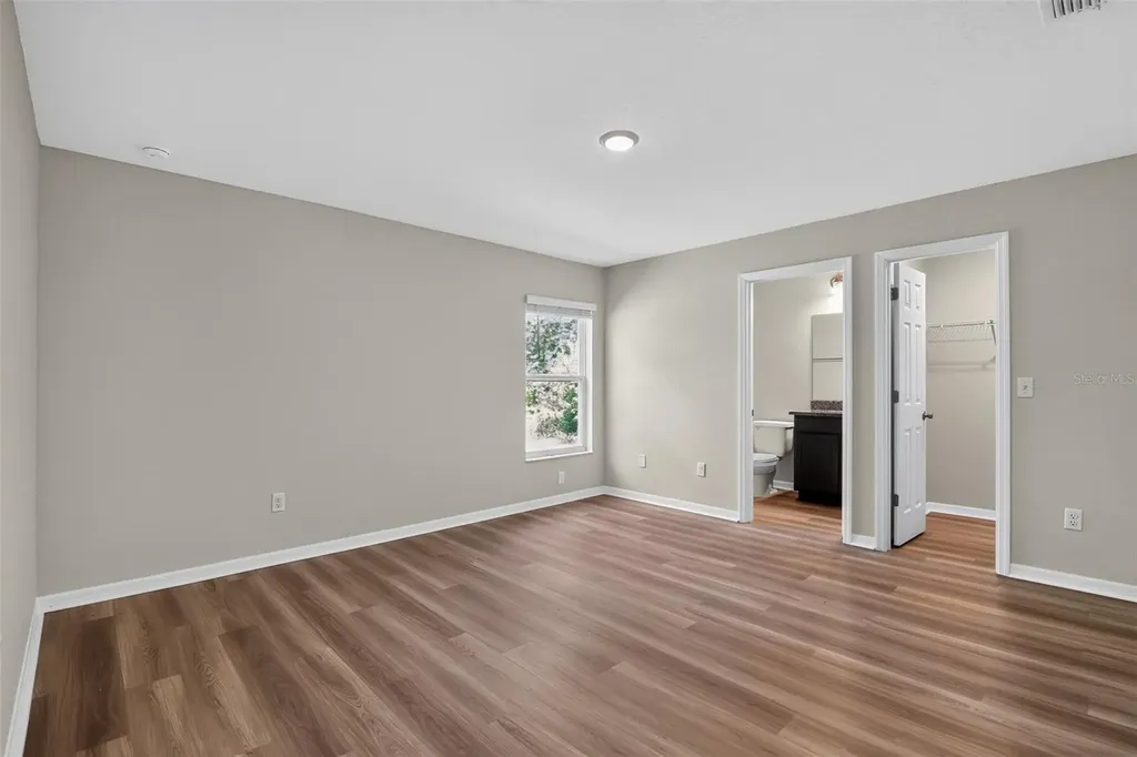 16 Spring Loop Court Ocala FL 34472