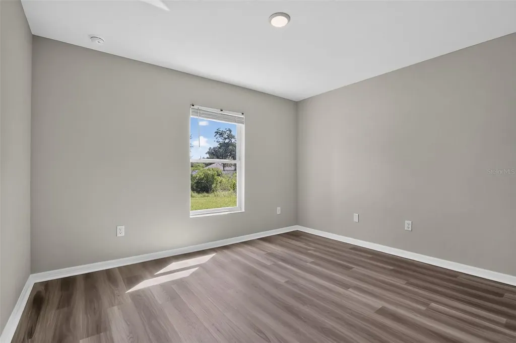 16 Spring Loop Court Ocala FL 34472
