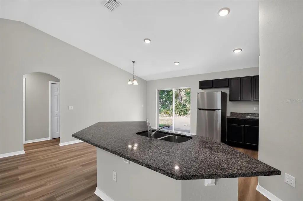 16 Spring Loop Court Ocala FL 34472