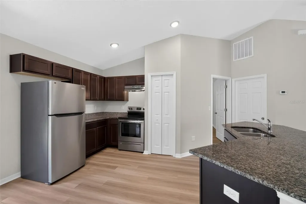 16 Spring Loop Court Ocala FL 34472