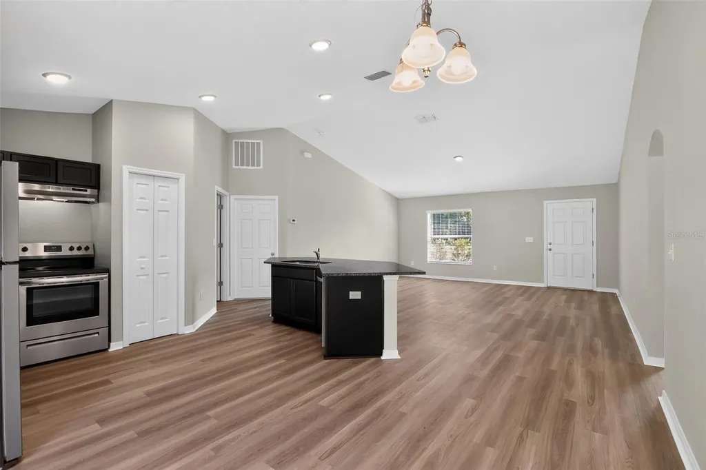 16 Spring Loop Court Ocala FL 34472
