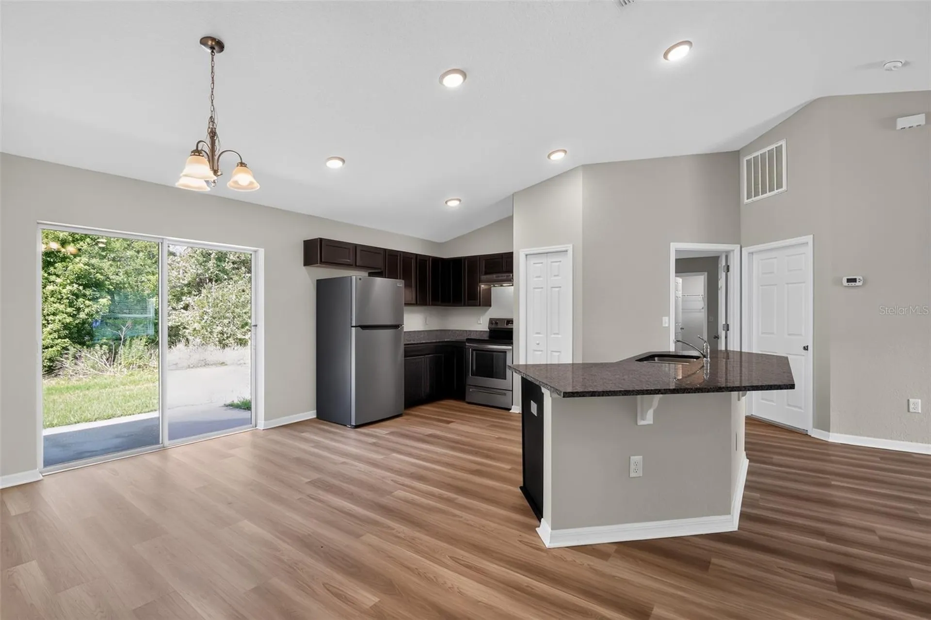 16 Spring Loop Court Ocala FL 34472