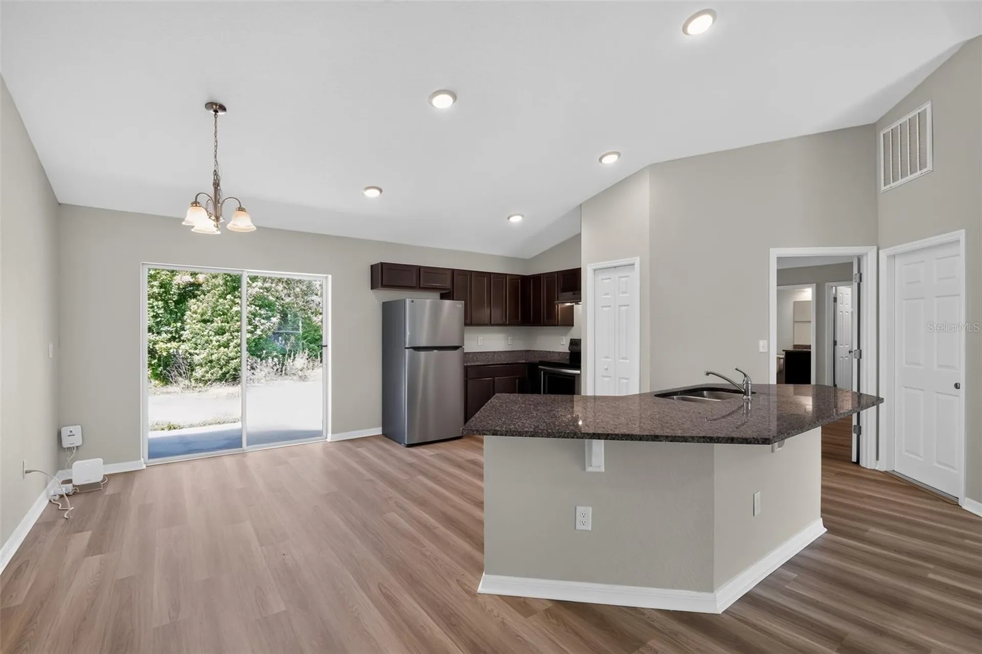 16 Spring Loop Court Ocala FL 34472