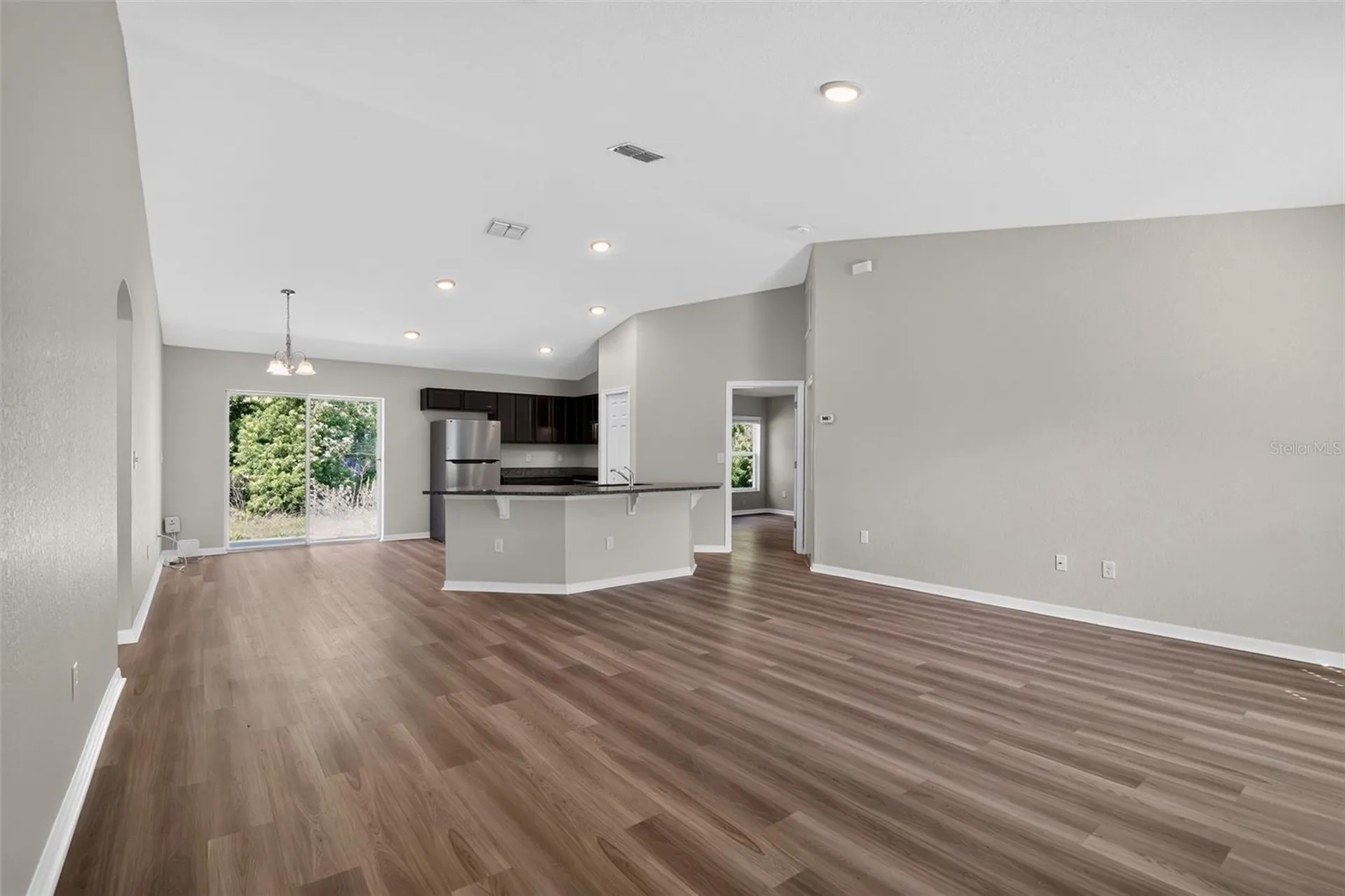 16 Spring Loop Court Ocala FL 34472