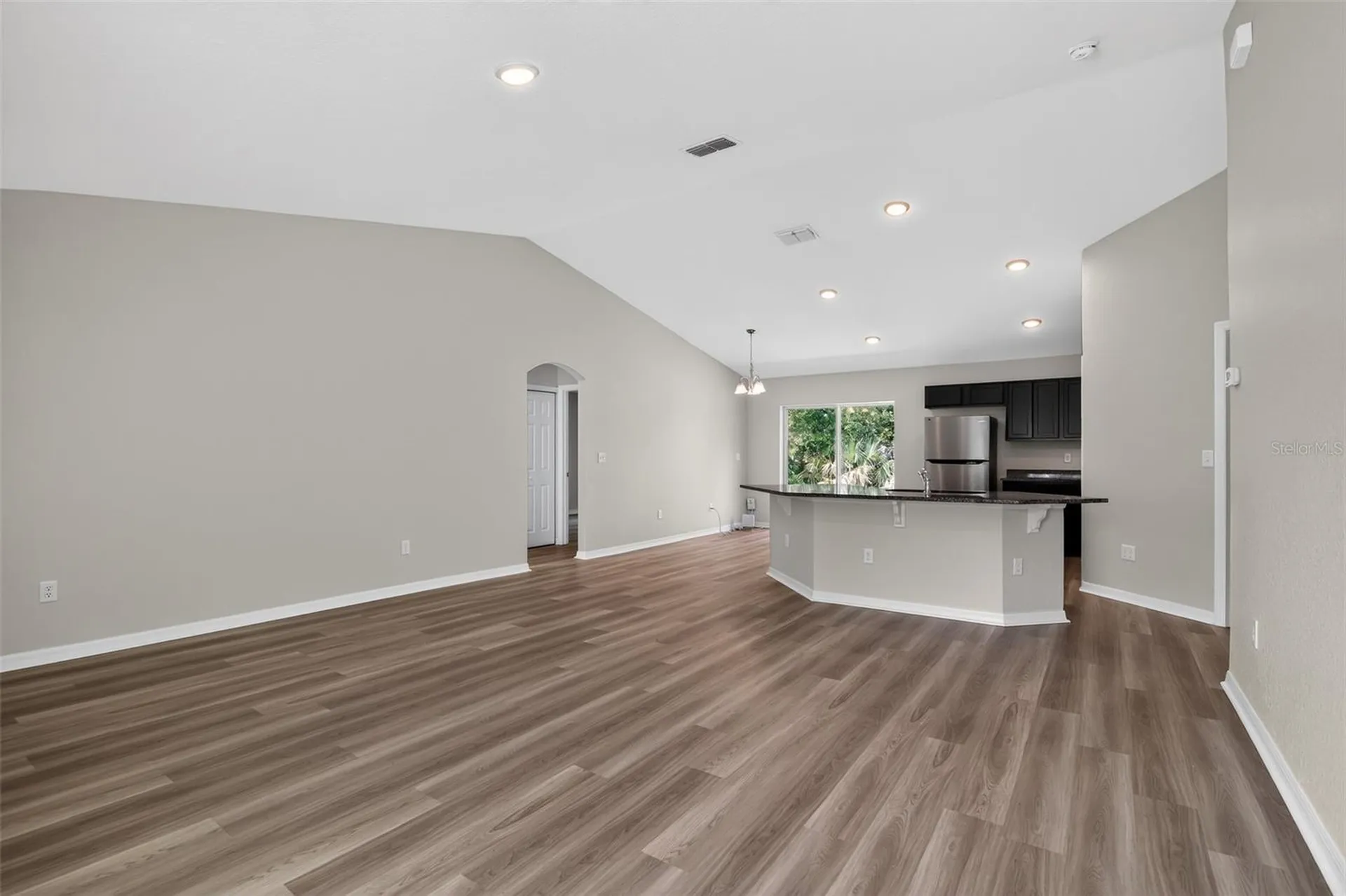16 Spring Loop Court Ocala FL 34472