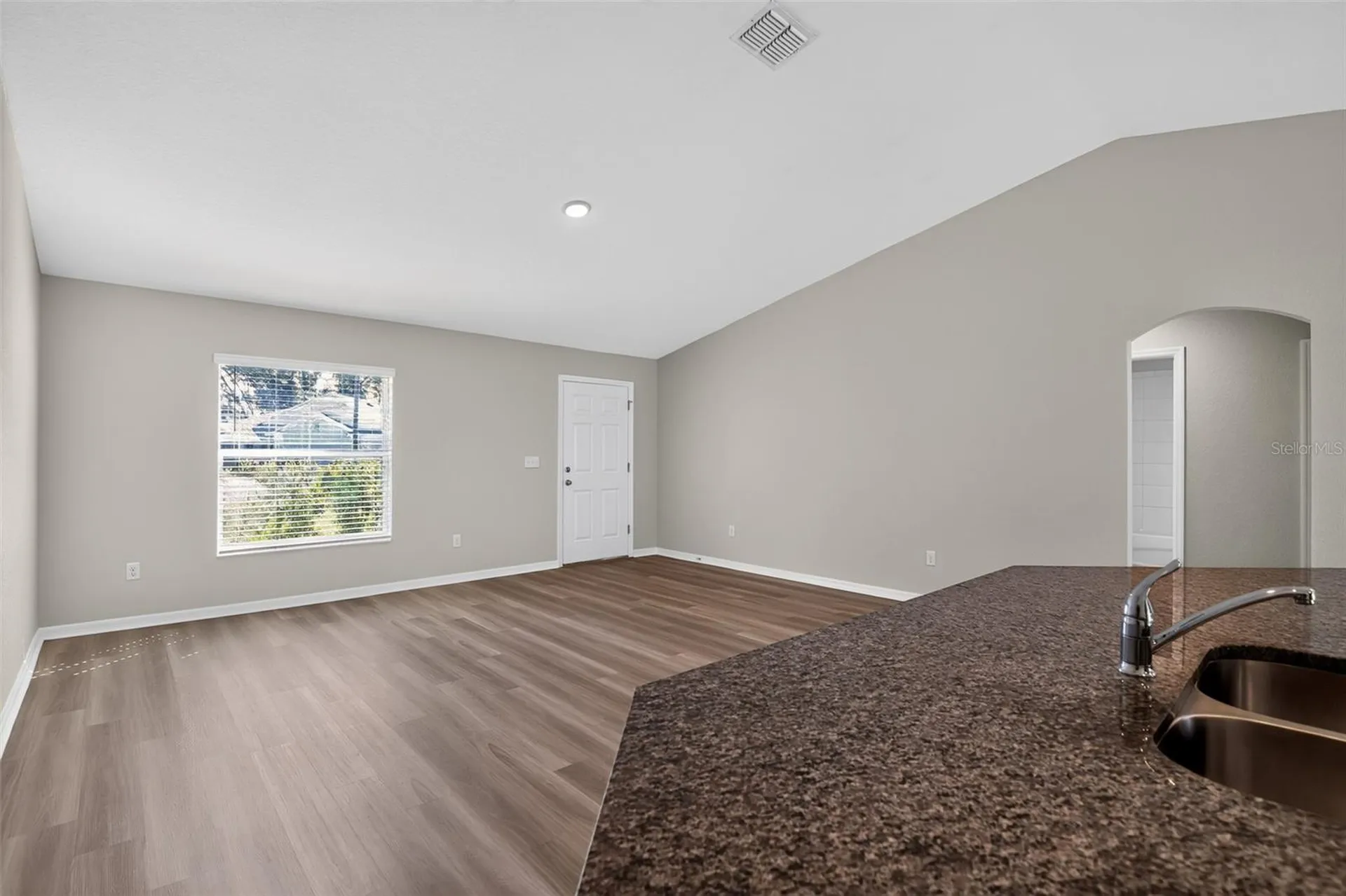 16 Spring Loop Court Ocala FL 34472