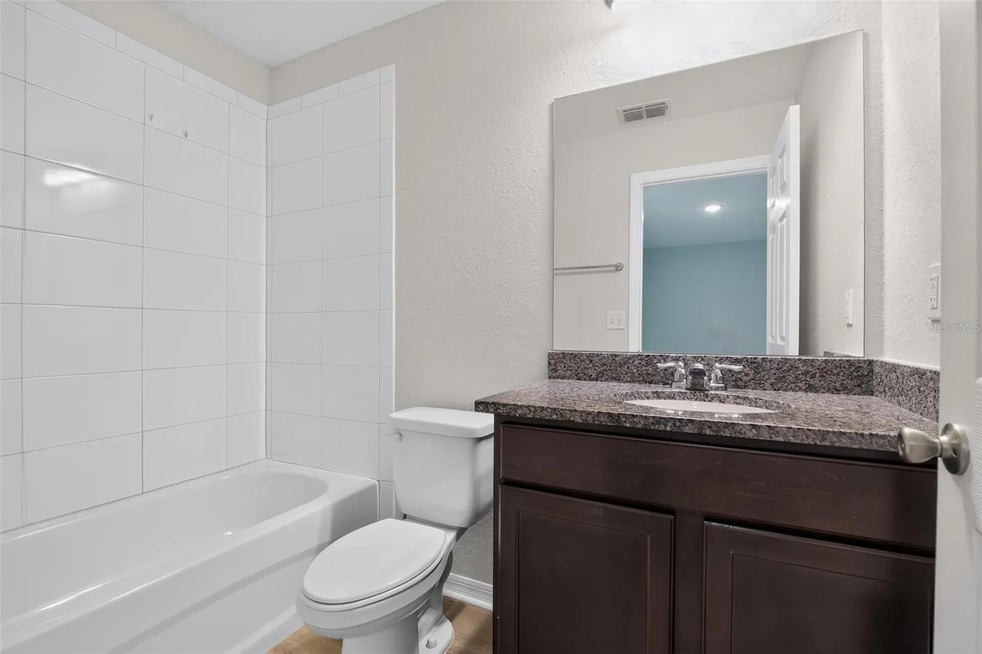 16 Spring Loop Court Ocala FL 34472
