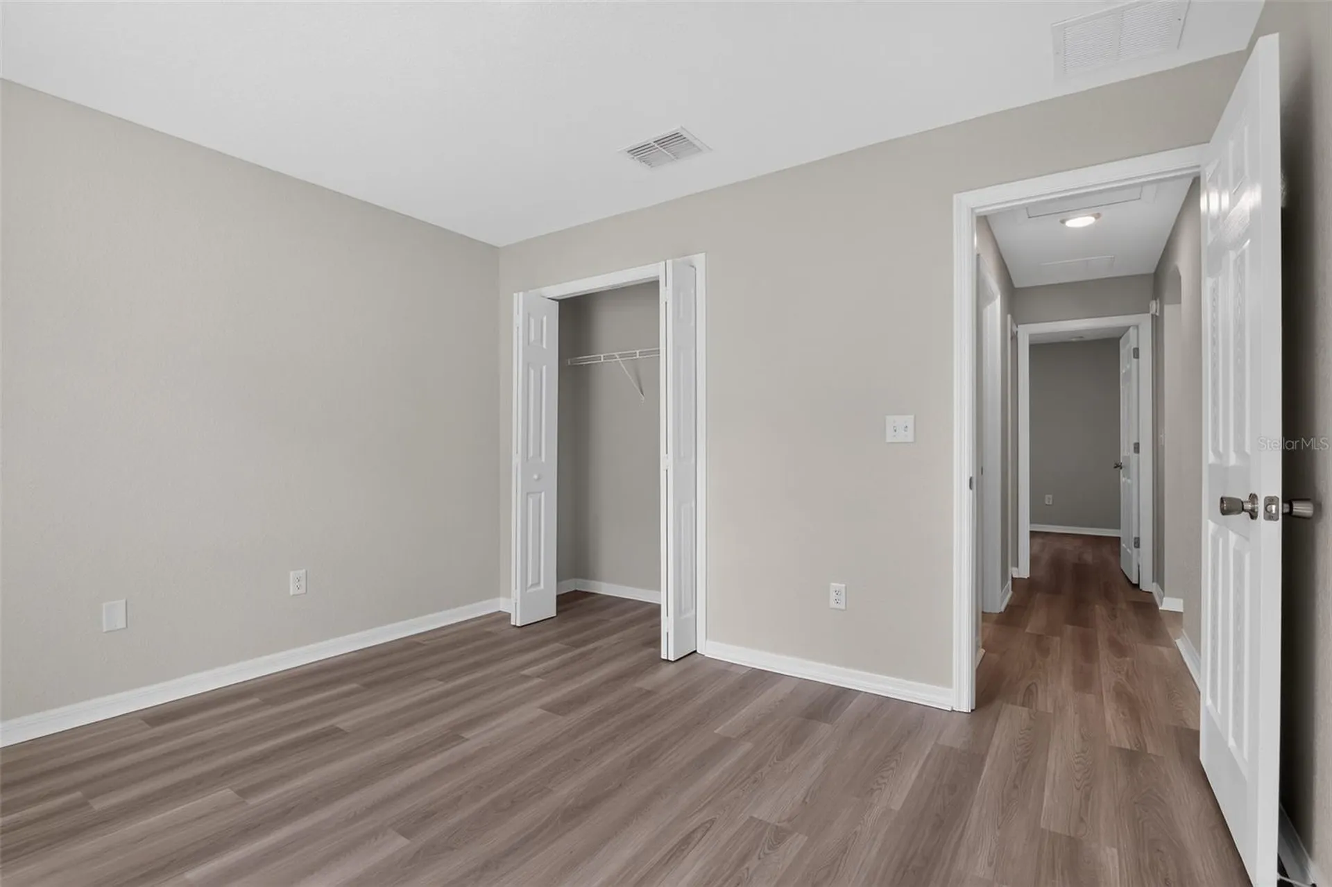 16 Spring Loop Court Ocala FL 34472