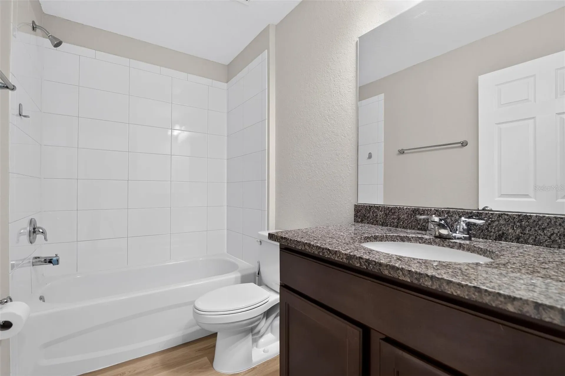 16 Spring Loop Court Ocala FL 34472