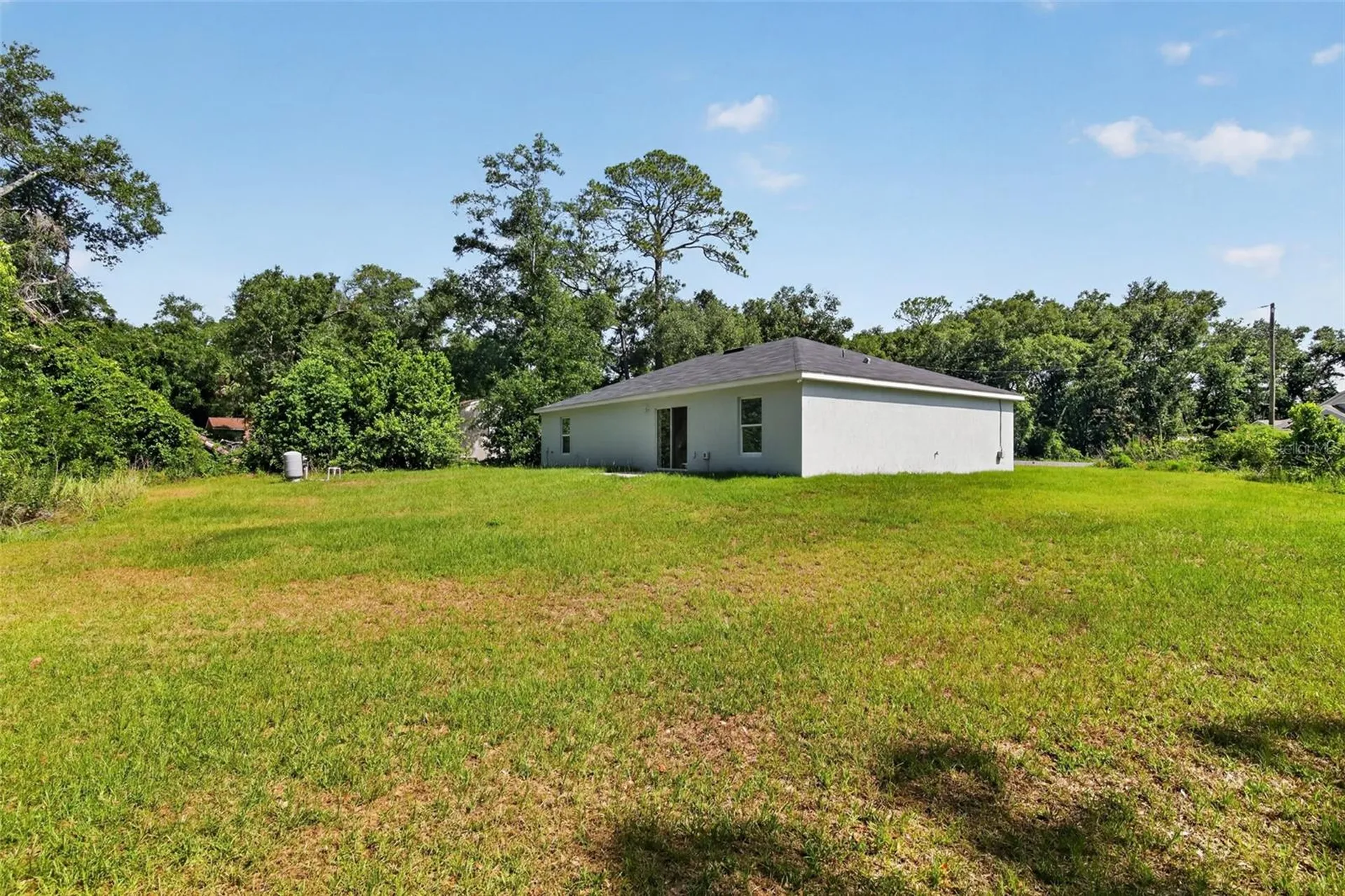 16 Spring Loop Court Ocala FL 34472