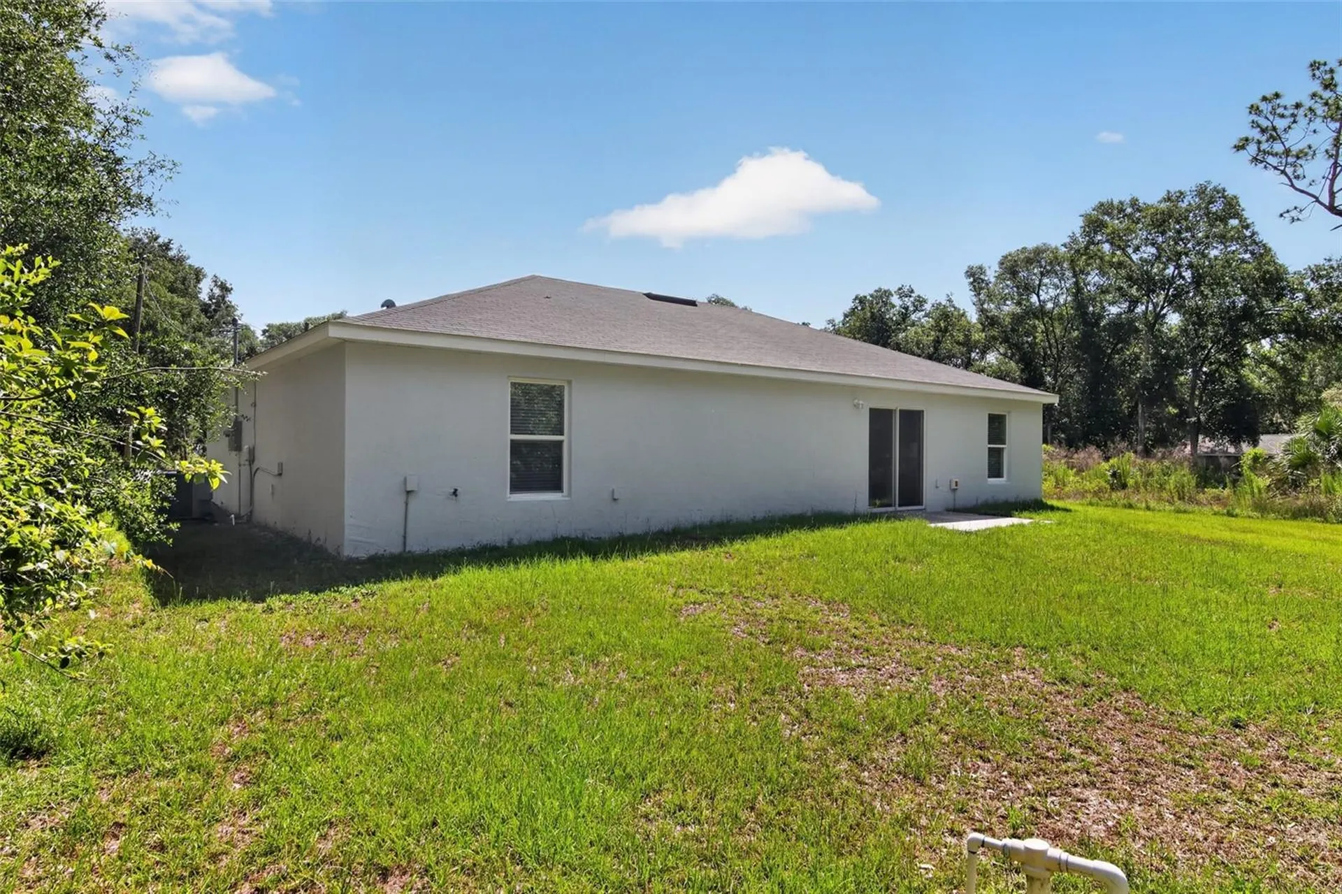 16 Spring Loop Court Ocala FL 34472