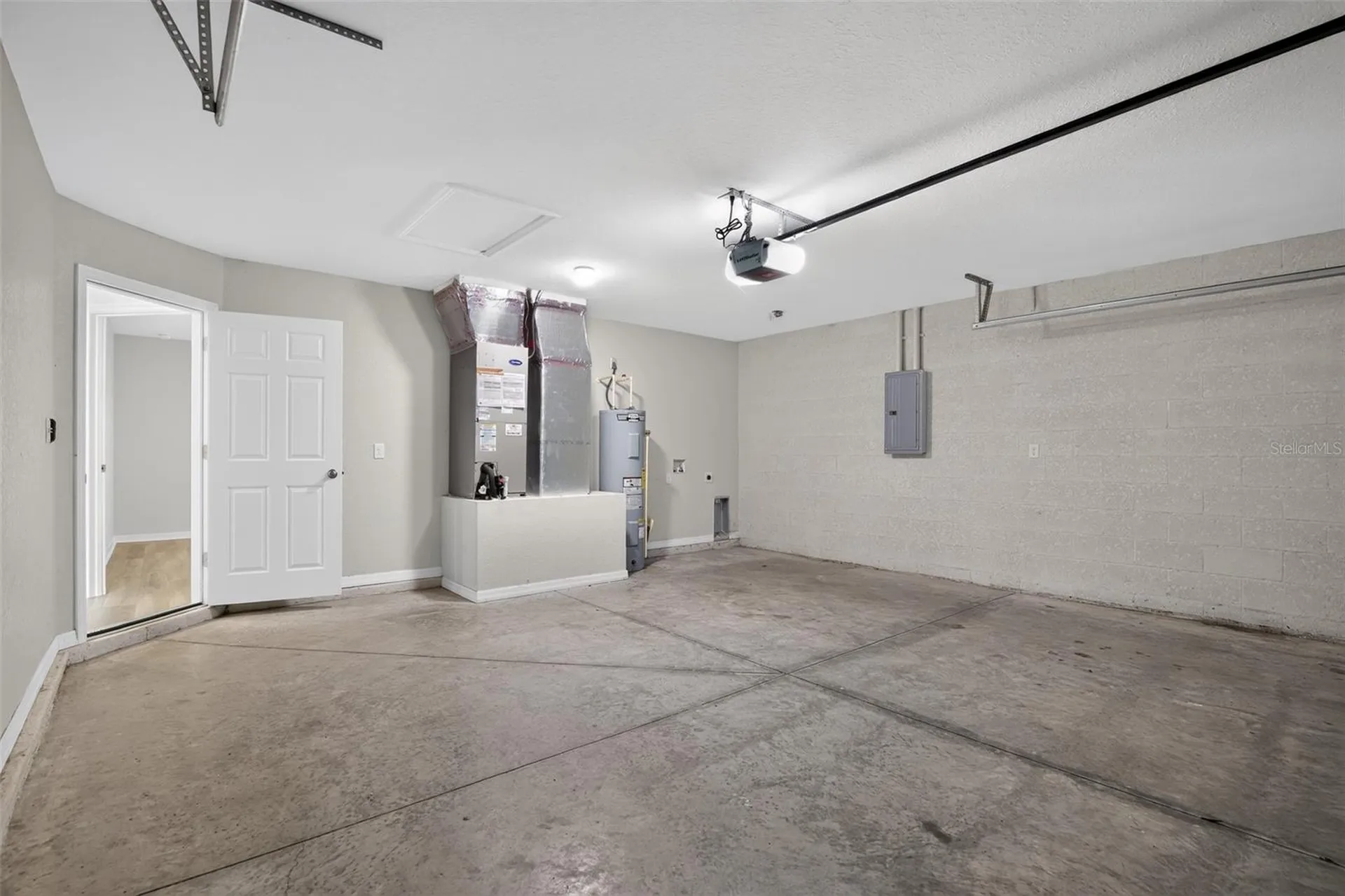 16 Spring Loop Court Ocala FL 34472
