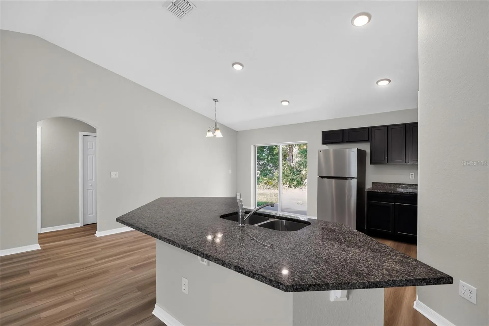 16 Spring Loop Court Ocala FL 34472
