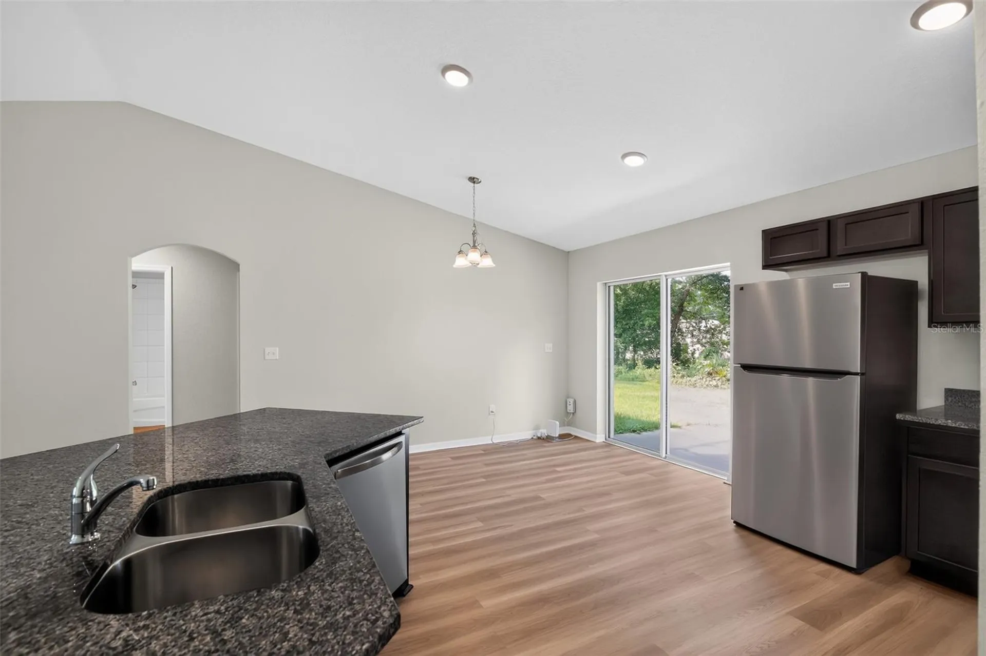 16 Spring Loop Court Ocala FL 34472