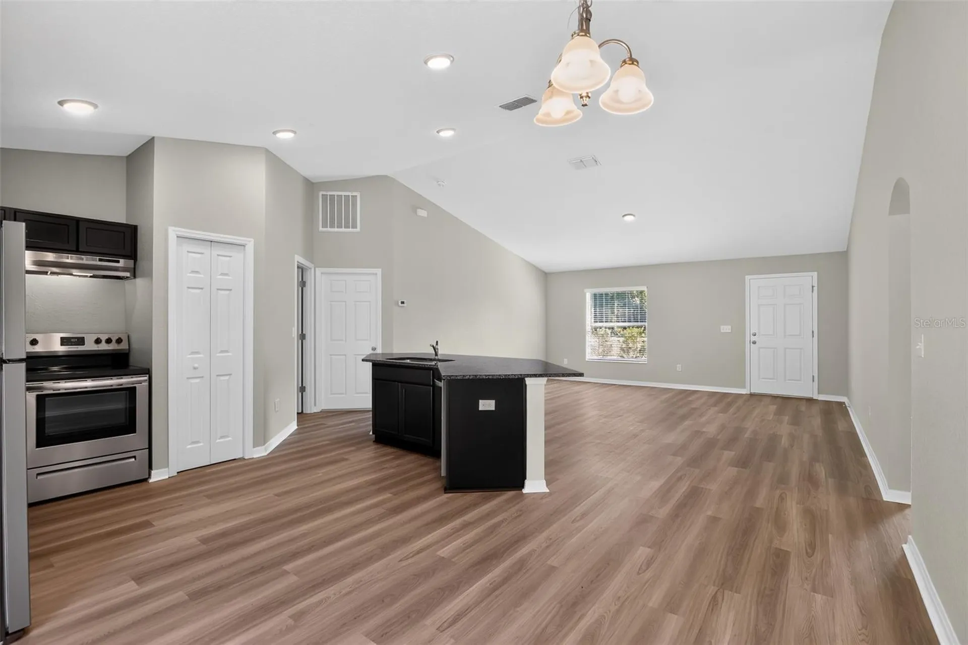 16 Spring Loop Court Ocala FL 34472