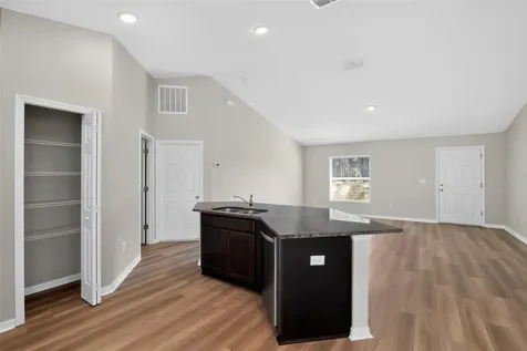 16 Spring Loop Court Ocala FL 34472