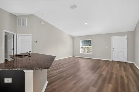 16 Spring Loop Court Ocala FL 34472