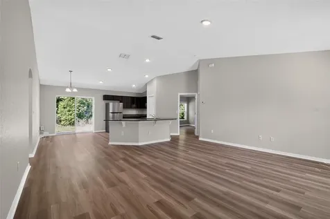 16 Spring Loop Court Ocala FL 34472