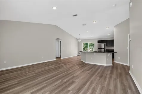 16 Spring Loop Court Ocala FL 34472