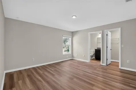 16 Spring Loop Court Ocala FL 34472