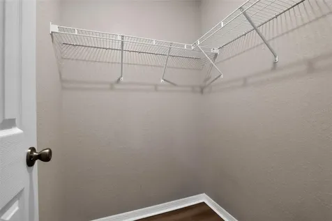 16 Spring Loop Court Ocala FL 34472