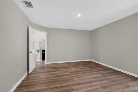16 Spring Loop Court Ocala FL 34472
