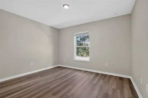 16 Spring Loop Court Ocala FL 34472