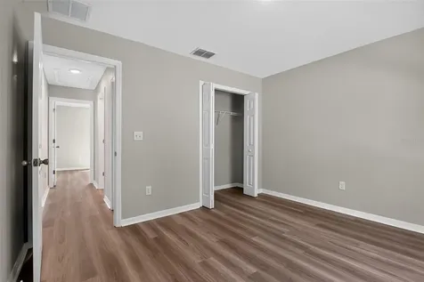 16 Spring Loop Court Ocala FL 34472