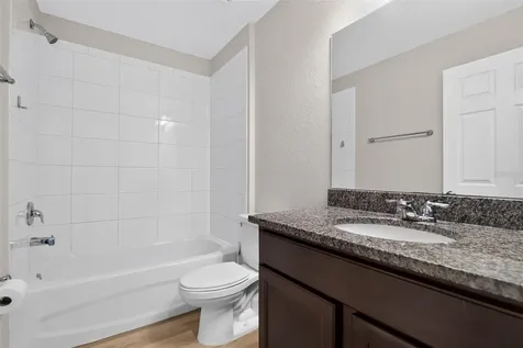 16 Spring Loop Court Ocala FL 34472