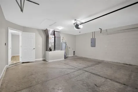 16 Spring Loop Court Ocala FL 34472