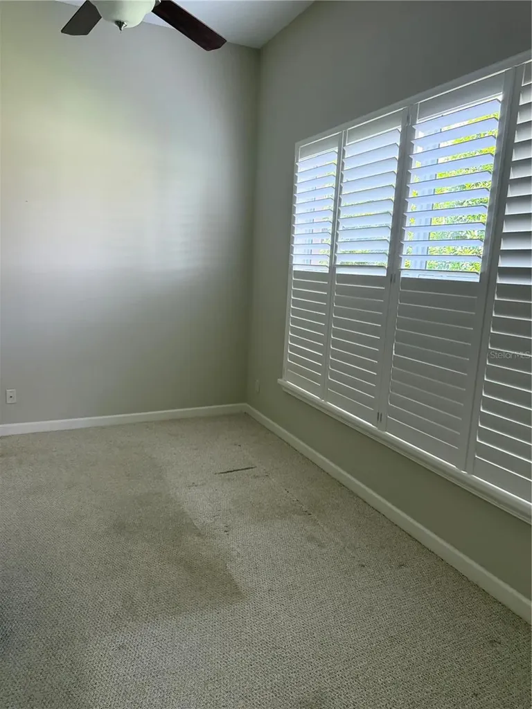8872 Bridgeport Bay Circle Mount Dora FL 32757