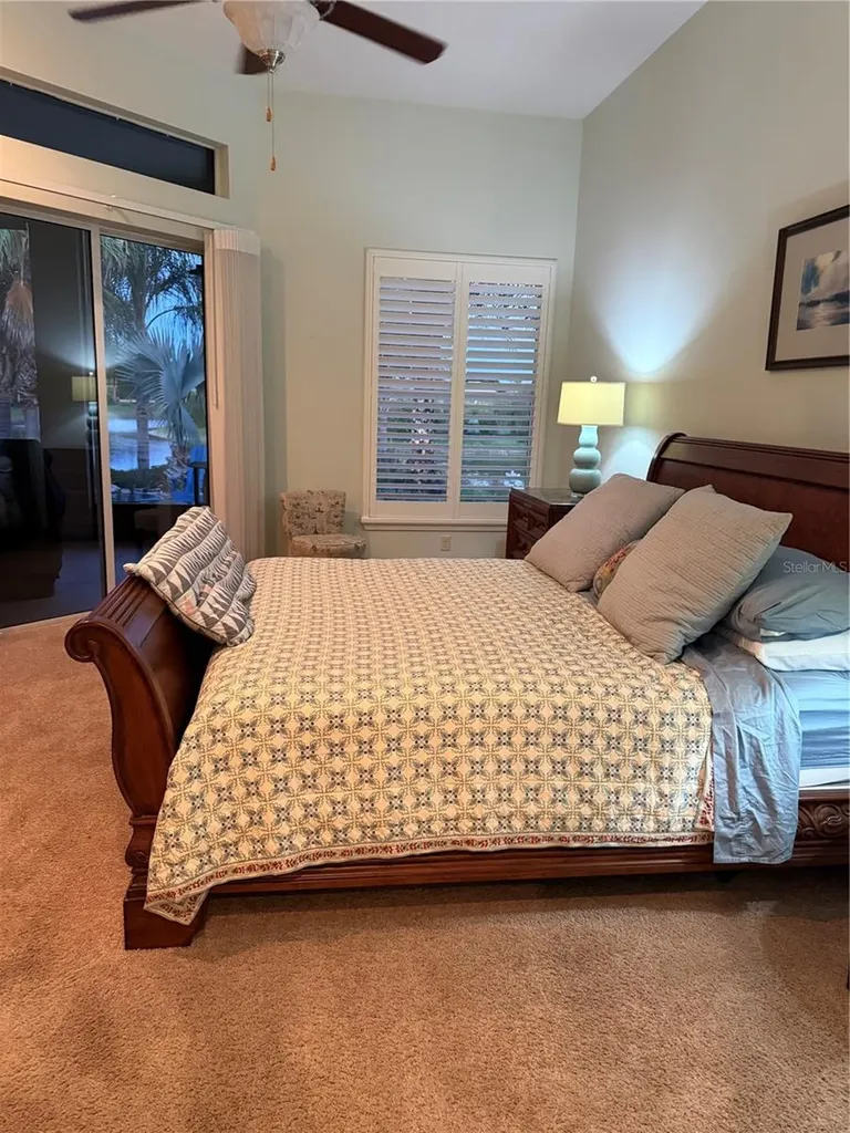 8872 Bridgeport Bay Circle Mount Dora FL 32757