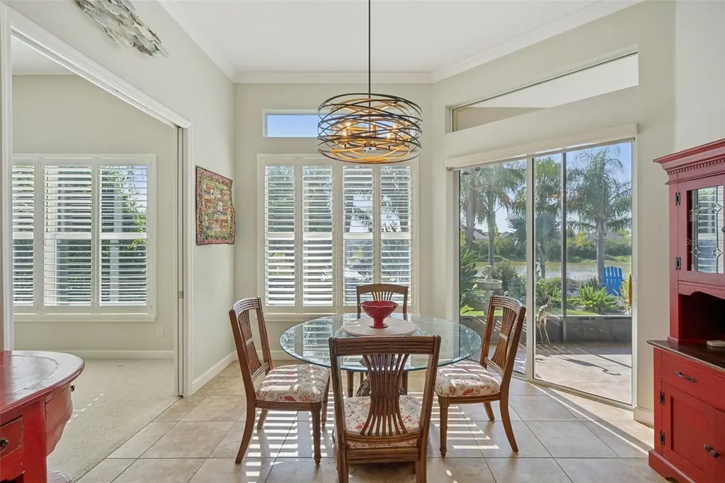 8872 Bridgeport Bay Circle Mount Dora FL 32757