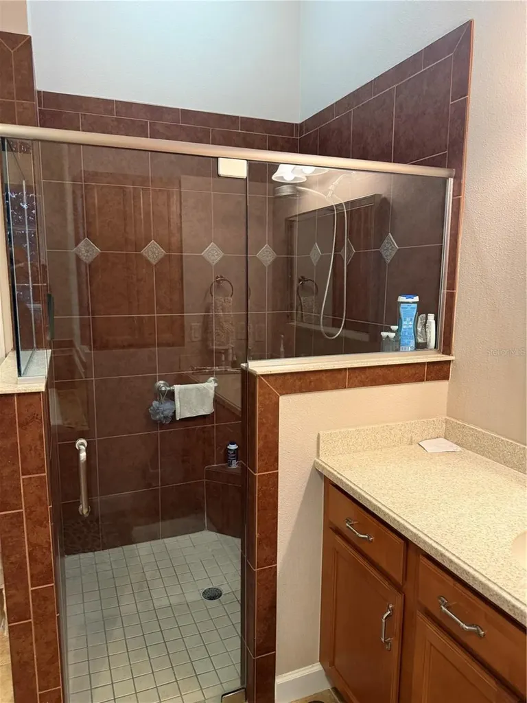 8872 Bridgeport Bay Circle Mount Dora FL 32757